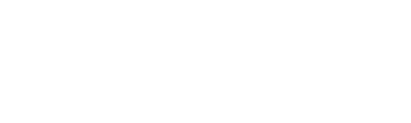 slider-tgm